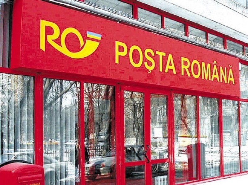 compania nationala posta romana sa lanseaza proiectul startpost gazduire sediu social proiect destinat sprijnirii mediului de afaceri 688cfdaa5fdba