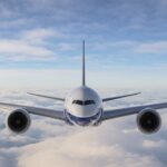 companiile aeriene cer majorarea varstei de pensionare a pilotilor la 67 de ani sindicatele avertizeaza asupra riscurilor 68b068f6b3990