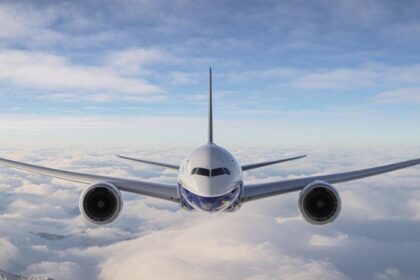 companiile aeriene cer majorarea varstei de pensionare a pilotilor la 67 de ani sindicatele avertizeaza asupra riscurilor 68b068f6b3990