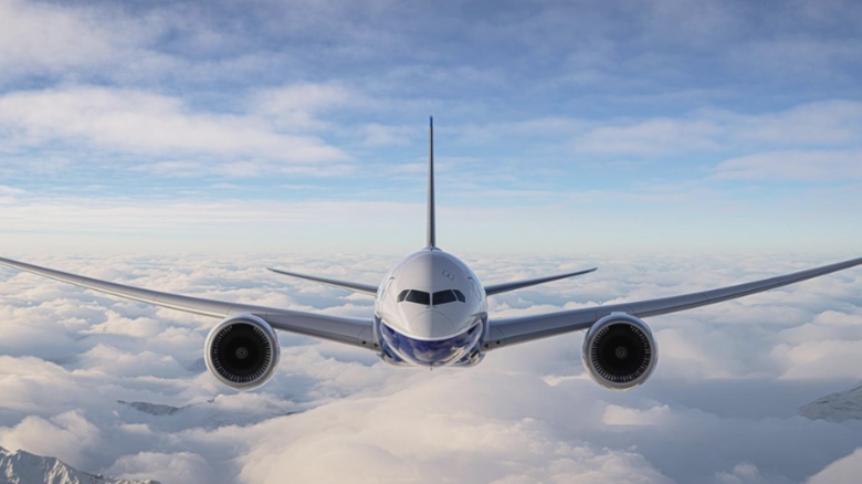 companiile aeriene cer majorarea varstei de pensionare a pilotilor la 67 de ani sindicatele avertizeaza asupra riscurilor 68b068f6b3990