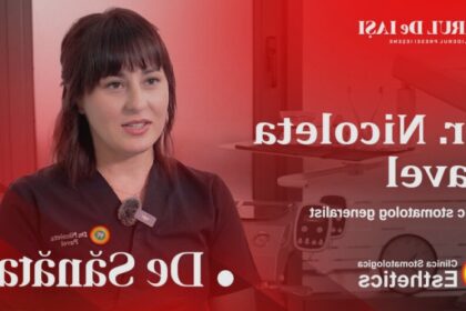 compozit sau ceramica ghidul complet oferit de medicul stomatolog pentru alegerea fatetelor dentare 68ac7d5ecd07f