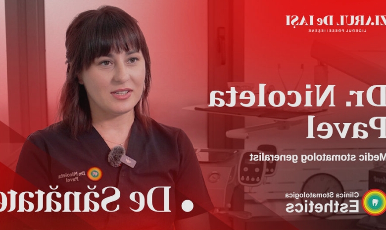 compozit sau ceramica ghidul complet oferit de medicul stomatolog pentru alegerea fatetelor dentare 68ac7d5ecd07f