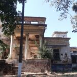 conacul unui fost ministru iesean readus la viata trei licitatii consecutive pentru salvarea monumentului fost spital de nebuni ploaie de oferte dupa cresterea pretului cu 60 68ad7c122c6f1