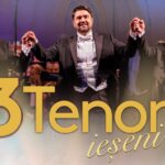 concert caritabil 3 tenori ieseni solidaritate pentru victimele inundatiilor din suceava si neamt 6891b282e2b8a
