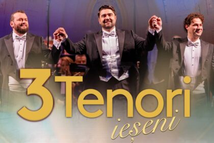 concert caritabil 3 tenori ieseni solidaritate pentru victimele inundatiilor din suceava si neamt 6891b282e2b8a