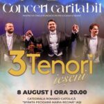 concert caritabil 3 tenori ieseni solidaritate pentru victimele inundatiilor din suceava si neamt 6891d31358d56
