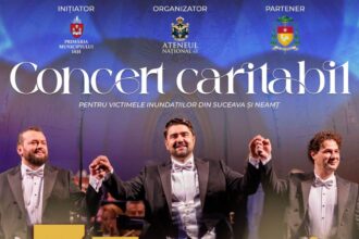 concert caritabil 3 tenori ieseni solidaritate pentru victimele inundatiilor din suceava si neamt 6891d31358d56
