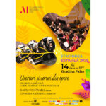 concert gratuit in aer liber la iasi filarmonica moldova aduce muzica clasica in gradina palas 6899bb9c16179