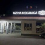 concluzia procurorilor in cazul incendiului de la fabrica de armament din cugir ce spun despre ipoteza sabotajului 689caf8a0bb5e