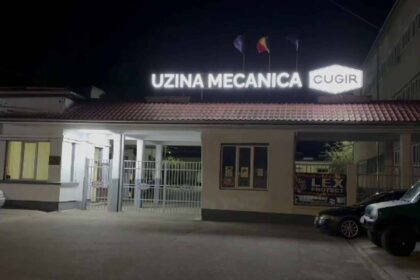 concluzia procurorilor in cazul incendiului de la fabrica de armament din cugir ce spun despre ipoteza sabotajului 689caf8a0bb5e