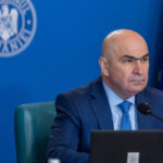 concluziile discutiei dintre ilie bolojan si primarii comunelor rea credinta parca ministerul finantelor ar fi extraterestru 689dc27eb59d2