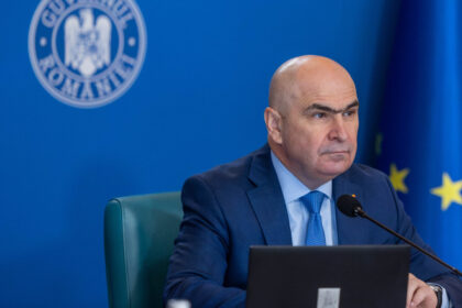 concluziile discutiei dintre ilie bolojan si primarii comunelor rea credinta parca ministerul finantelor ar fi extraterestru 689dc27eb59d2