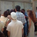 concurs judetean pentru suplinitori calificati la iasi inscrieri doar online pe 28 29 august repartizari pe 4 5 septembrie 68ae53394b79a