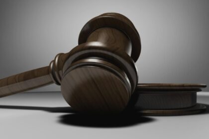 condamnare cu suspendare pentru contabila a sase scoli din timis acuzata ca a delapidat peste 2 milioane de lei 68a5d2e0413d9