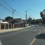 conest inchide cercul la lucrari in zona bucium poitiers socola este unicul ofertant la drumul provizoriu 689d234883156