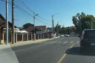 conest inchide cercul la lucrari in zona bucium poitiers socola este unicul ofertant la drumul provizoriu 689d234883156