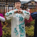 conflict mocnit in sua dupa ce a fost data o lege care interzice chinezilor iranienilor si rusilor sa cumpere sau sa inchirieze proprietati 68b1ca360aa33