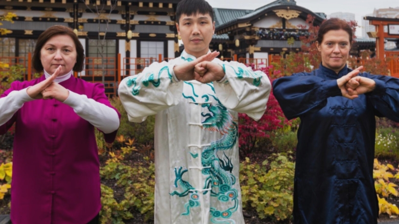 conflict mocnit in sua dupa ce a fost data o lege care interzice chinezilor iranienilor si rusilor sa cumpere sau sa inchirieze proprietati 68b1ca360aa33