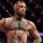 conor mcgregor vrea sa fie presedintele irlandei el a lansat si o petitie in acest sens 6891c3fd65462