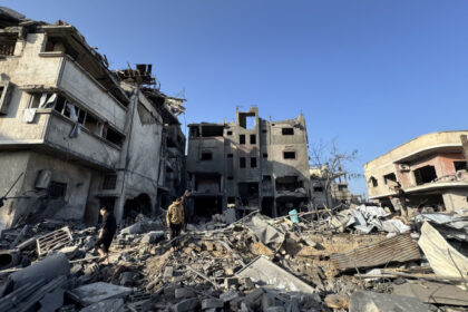 consiliul europei cere statelor membre sa nu vanda israelului arme care pot fi folosite la incalcarea drepturilor omului in fasia gaza 689b866341e15