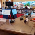 consiliul judetean al elevilor din iasi anunta o schimbare majora de strategie vom fi primul partener al oricarui demers de tineret 689a8d1a6483a