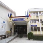 consiliul judetean buzau a cerut suspendarea contractului pentru achizitia microbuzelor electrice in valoare de 61 de milioane de lei 689d90b685840