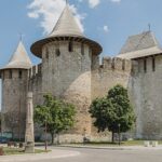 consiliul judetean iasi va cumpara o holograma interactiva pentru o cetate va costa 10 000 de euro 68a7cb67eb5b3