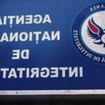 consiliul national de integritate a declansat procedura de concurs pentru functia de presedinte al ani 68a6e3a9c48fc
