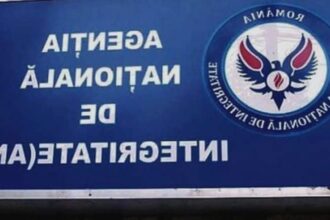 consiliul national de integritate a declansat procedura de concurs pentru functia de presedinte al ani 68a6e3a9c48fc