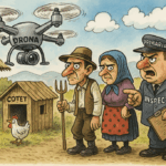 controlul vine direct din cer 689e7f413bc74