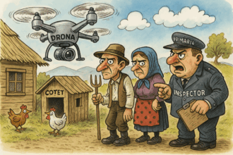 controlul vine direct din cer 689e7f413bc74