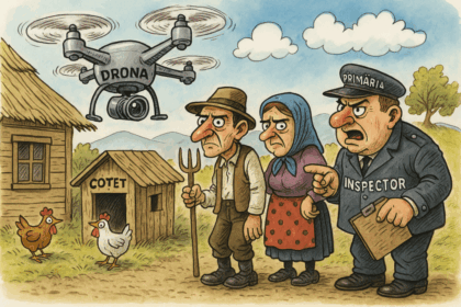 controlul vine direct din cer 689e7f413bc74