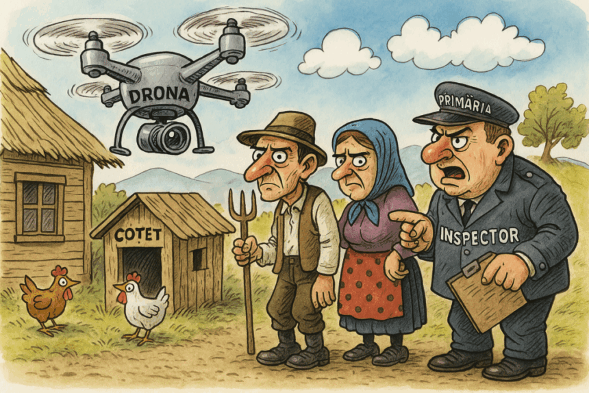 controlul vine direct din cer 689e7f413bc74