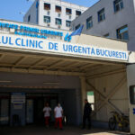 coordonatorul demis al centrului de arsi de la floreasca ameninta ca l da in judecata pe ministrul rogobete 68946605c3e0e