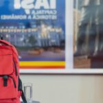 copii de nota 10 ajutoare pentru 600 de copii romani si ucraineni care incep scoala 68aee868d33ef