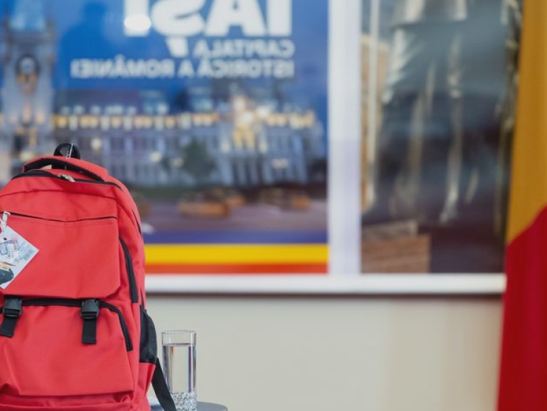 copii de nota 10 ajutoare pentru 600 de copii romani si ucraineni care incep scoala 68aee868d33ef