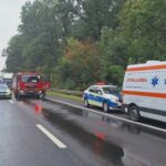 copiii care s au aruncat imbratisati in fata unui tir aveau 13 respectiv 15 ani motivul tulburator pentru care si ar fi pus capat zilelor 68a588e463324