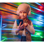 copiii generatiei alpha ne scapa printre degete scoala veche nu i mai prinde din urma 6896ec2452751