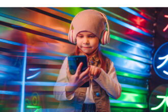 copiii generatiei alpha ne scapa printre degete scoala veche nu i mai prinde din urma 6896ec2452751