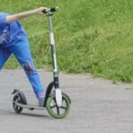 copil de 8 ani in stare grava dupa un accident cu trotineta electrica 68b200e8e0d00