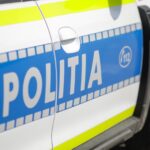 copil de patru ani aflat in grija unei bunici in botosani luat cu masina de doi necunoscuti minorul depistat in localitatea popricani 6890930f64360