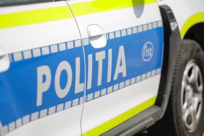 copil de patru ani aflat in grija unei bunici in botosani luat cu masina de doi necunoscuti minorul depistat in localitatea popricani 6890930f64360