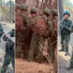 coreea de nord intentioneaza sa trimita mii de soldati suplimentari in rusia afirma kievul 689e01b61ba98