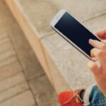 coreea de sud a votat interzicerea telefoanelor in salile de clasa 68b014da69c12