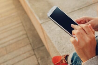 coreea de sud a votat interzicerea telefoanelor in salile de clasa 68b014da69c12