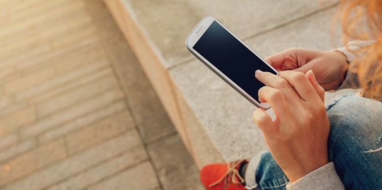 coreea de sud a votat interzicerea telefoanelor in salile de clasa 68b014da69c12