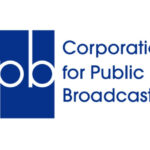 corporatia pentru radiodifuziunea publica din sua devine istorie dupa 58 de ani se inchide dupa ce trump a taiat finantarea 688dd4fbd7825