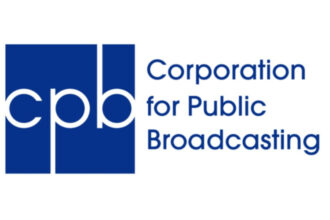 corporatia pentru radiodifuziunea publica din sua devine istorie dupa 58 de ani se inchide dupa ce trump a taiat finantarea 688dd4fbd7825