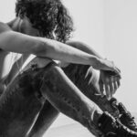 cosmarul unei familii din belgia fiul roman adoptat ii terorizeaza cu amenintari 68b1d54f2f95a