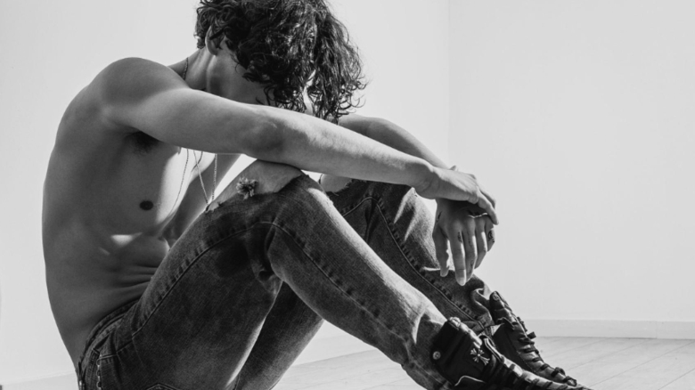 cosmarul unei familii din belgia fiul roman adoptat ii terorizeaza cu amenintari 68b1d54f2f95a